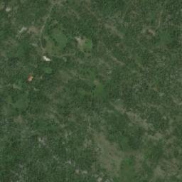 Satellite imagery of Čakalica, BA