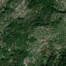 Satellite imagery of Pitoma Gradina, BA