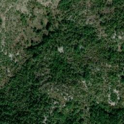 Satellite imagery of Pitoma Gradina, BA