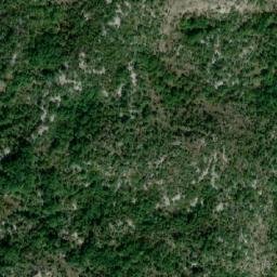 Satellite imagery of Pitoma Gradina, BA