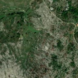 Satellite imagery of Jabukovac, BA