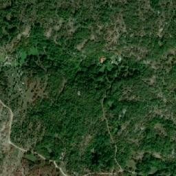 Satellite imagery of Jabukovac, BA