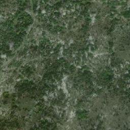 Satellite imagery of Paramida, BA