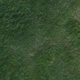 Satellite imagery of Kita, ME