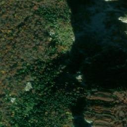 Satellite imagery of Boljske Grede, ME