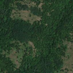 Satellite imagery of Rid, RS