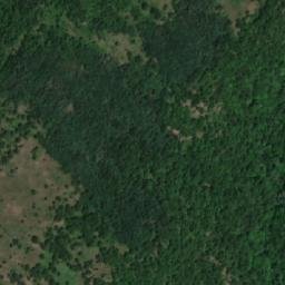 Satellite imagery of Rid, RS