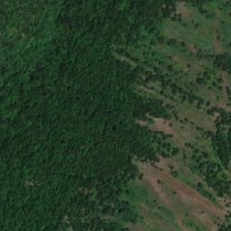 Satellite imagery of Rid, RS