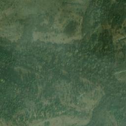 Satellite imagery of 279, BG