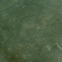 Satellite imagery of 279, BG