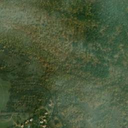 Satellite imagery of Zdravchenitsa, BG