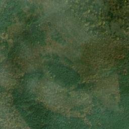 Satellite imagery of Zdravchenitsa, BG