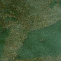 Satellite imagery of Zdravchenitsa, BG
