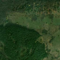 Satellite imagery of Dobrogled, BG