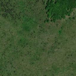 Satellite imagery of Teveridzho, BG