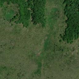 Satellite imagery of Banderata, BG