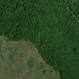 Satellite imagery of Banderata, BG