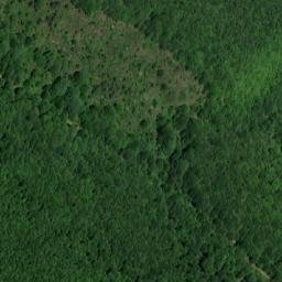 Satellite imagery of Banderata, BG