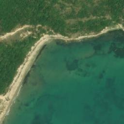 Satellite imagery of Nos Ilandzhik, BG