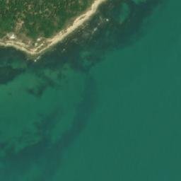 Satellite imagery of Nos Ilandzhik, BG