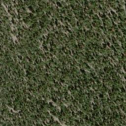 Satellite imagery of Three Creek Ridge, US