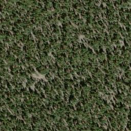 Satellite imagery of Three Creek Ridge, US