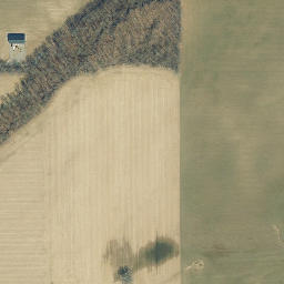 Satellite imagery of Limestone Ledge, US