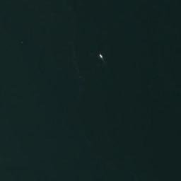 Satellite imagery of Frost Point, US