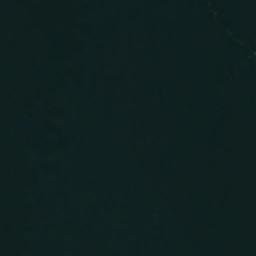 Satellite imagery of Jaffrey Point, US