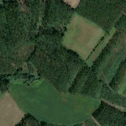 Satellite imagery of survey_point, ES