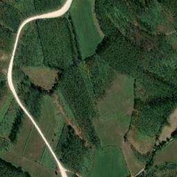 Satellite imagery of survey_point, ES