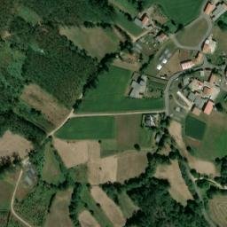Satellite imagery of survey_point, ES