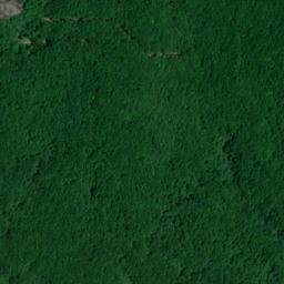 Satellite imagery of Sierra de Outeiro Mayor, ES