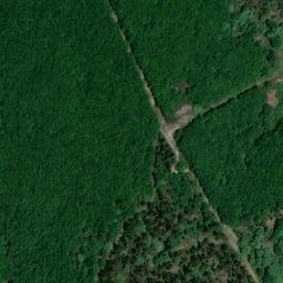Satellite imagery of Sierra de Outeiro Mayor, ES