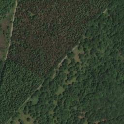 Satellite imagery of boundary_stone, ES