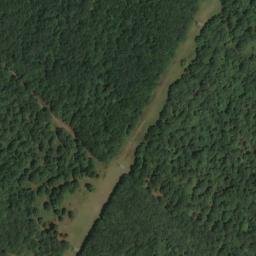 Satellite imagery of boundary_stone, ES