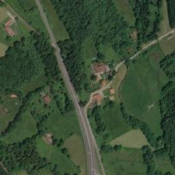 Satellite imagery of boundary_stone, ES