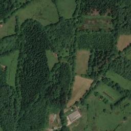 Satellite imagery of boundary_stone, ES