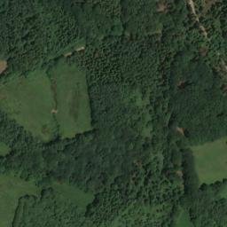 Satellite imagery of boundary_stone, ES