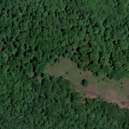 Satellite imagery of boundary_stone, ES