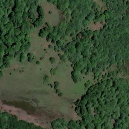 Satellite imagery of boundary_stone, ES