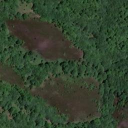 Satellite imagery of boundary_stone, ES