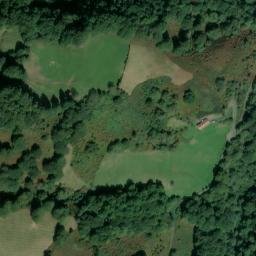 Satellite imagery of Mugarrien 139. zenbakia, ES