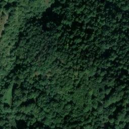 Satellite imagery of Mugarrien 139. zenbakia, ES