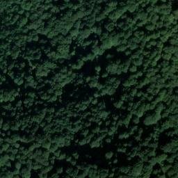 Satellite imagery of Mugarrien 139. zenbakia, ES