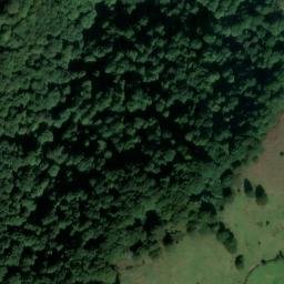 Satellite imagery of Mugarrien 141. zenbakia, ES