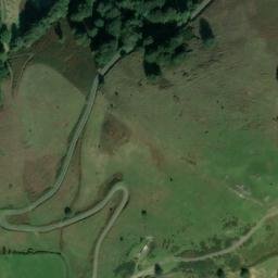 Satellite imagery of Mugarrien 142. zenbakia, ES