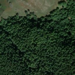 Satellite imagery of Mugarrien 159. zenbakia, ES