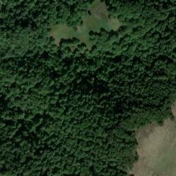 Satellite imagery of Mugarrien 159. zenbakia, ES