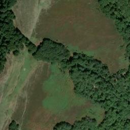 Satellite imagery of Mugarrien 159. zenbakia, ES